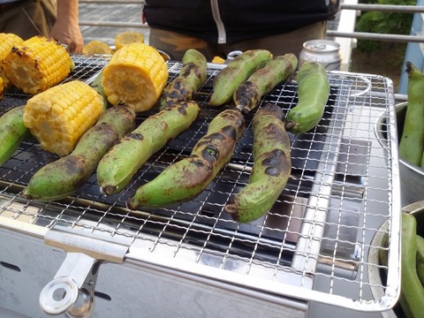 変換 ～ 20190601_175755