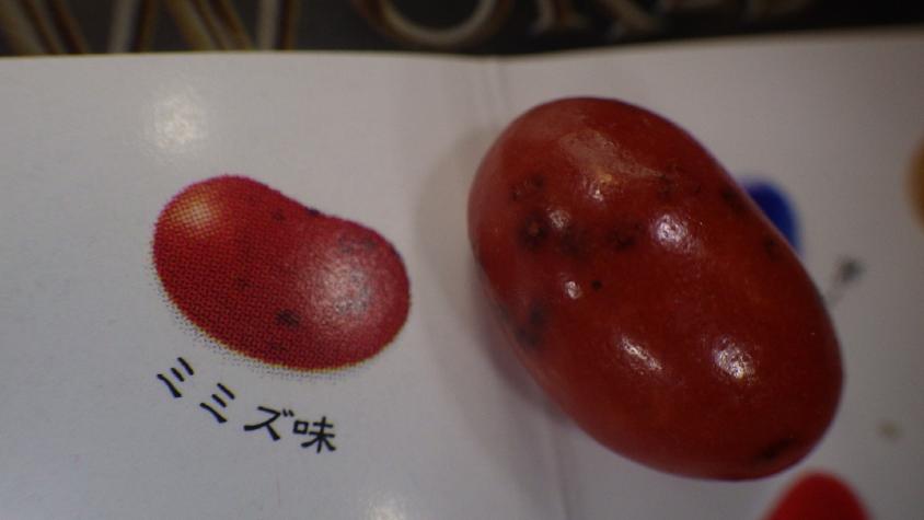 14年07月21日 Ct110ハンターカブ マクレガー26m