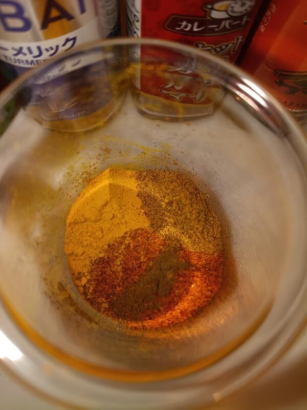 変換 ～ IMG_20251113_174504418