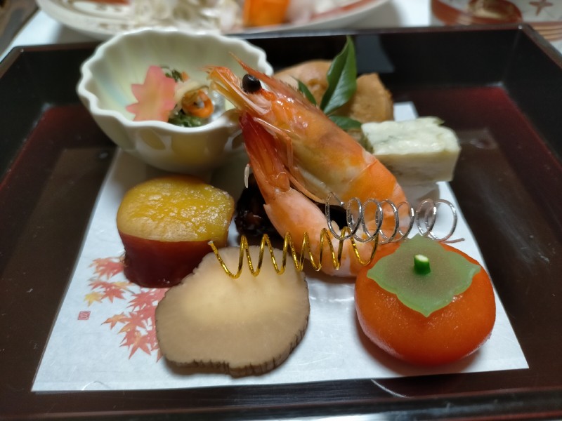変換 ~ IMG20221123180752