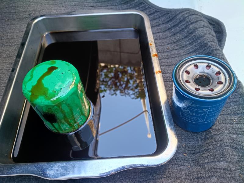 変換 ～ IMG_20260131_145233879_HDR