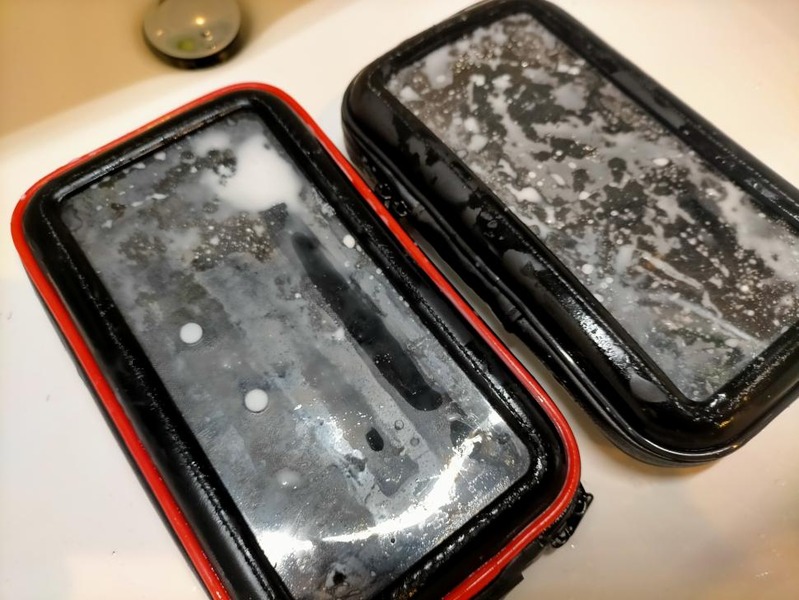 変換 ～ IMG20220321171005