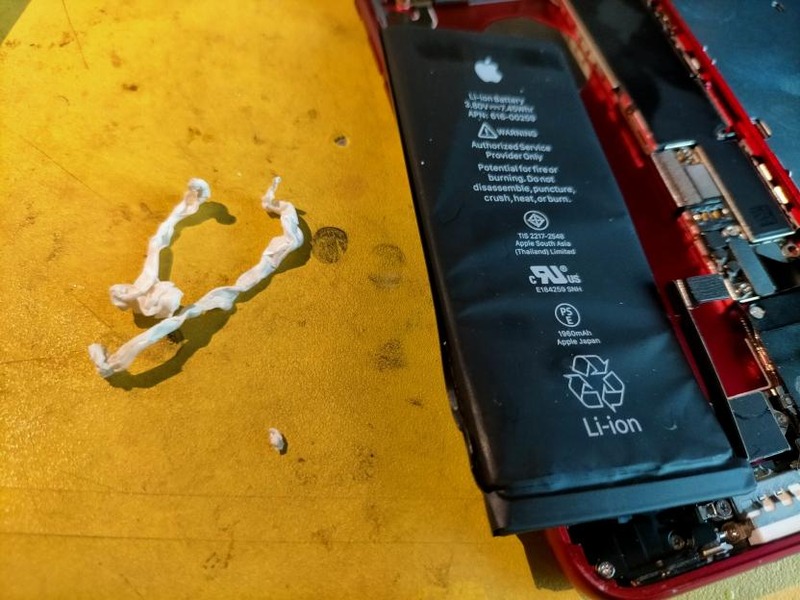 変換 ～ IMG20220527165351