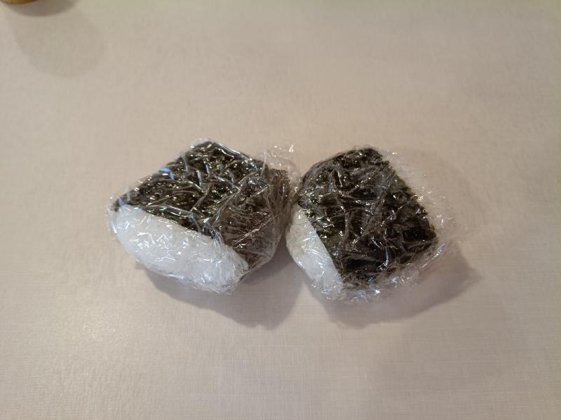 変換 ～ IMG_20251209_072634543