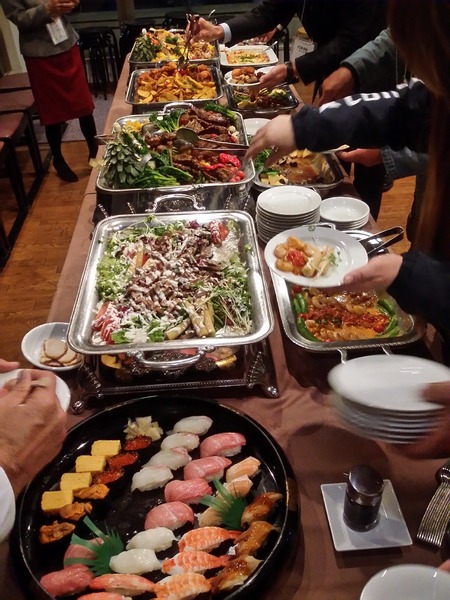 変換 ～ 20191207_183035