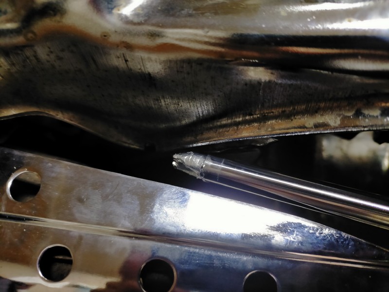 変換 ~ IMG20211211150521