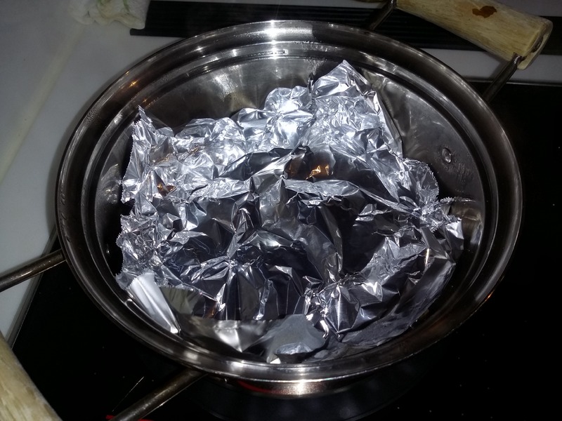 変換 ～ 20200304_172223