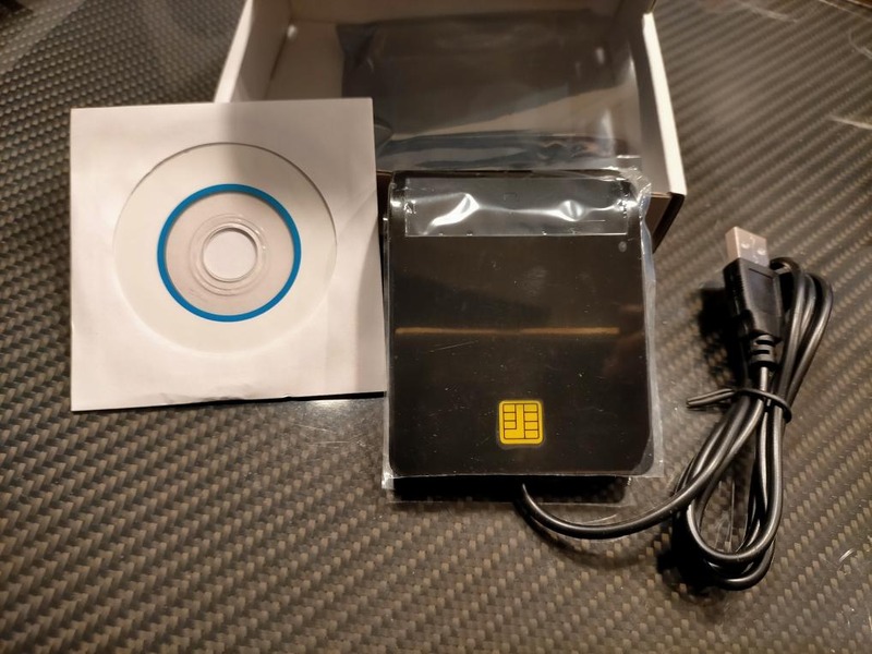 変換 ～ IMG20220422183153