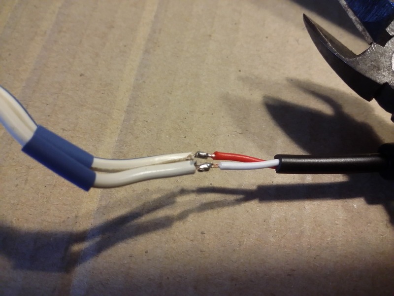 変換 ～ 20200130_162210