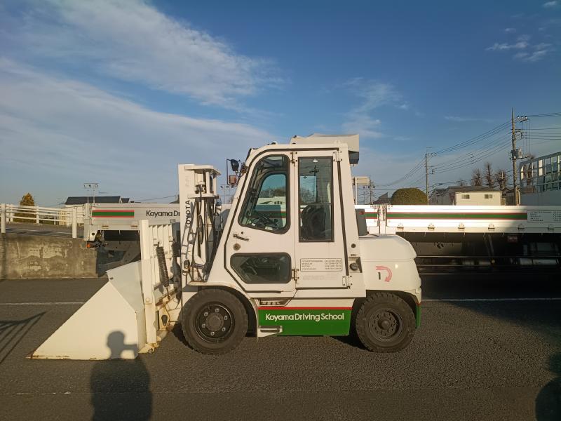 変換 ～ IMG_20260115_152109243