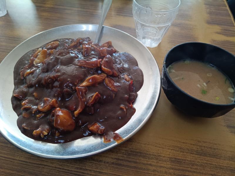 変換 ～ IMG_20251119_132434426