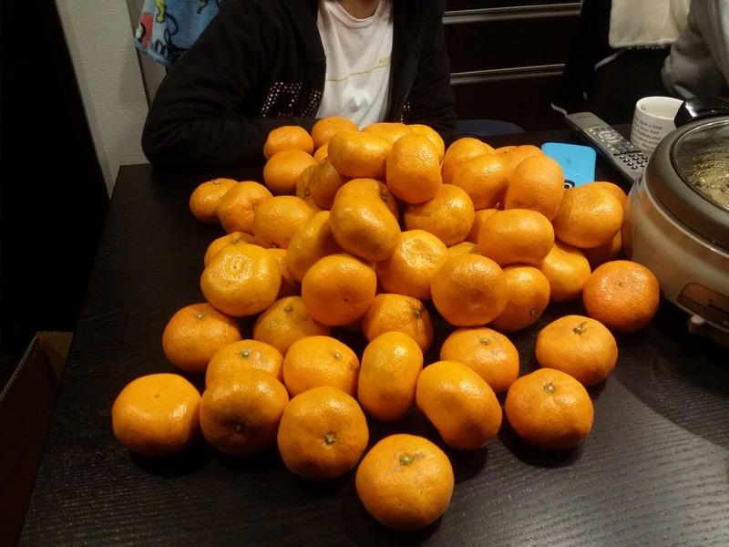 変換 ～ 20200104_231224