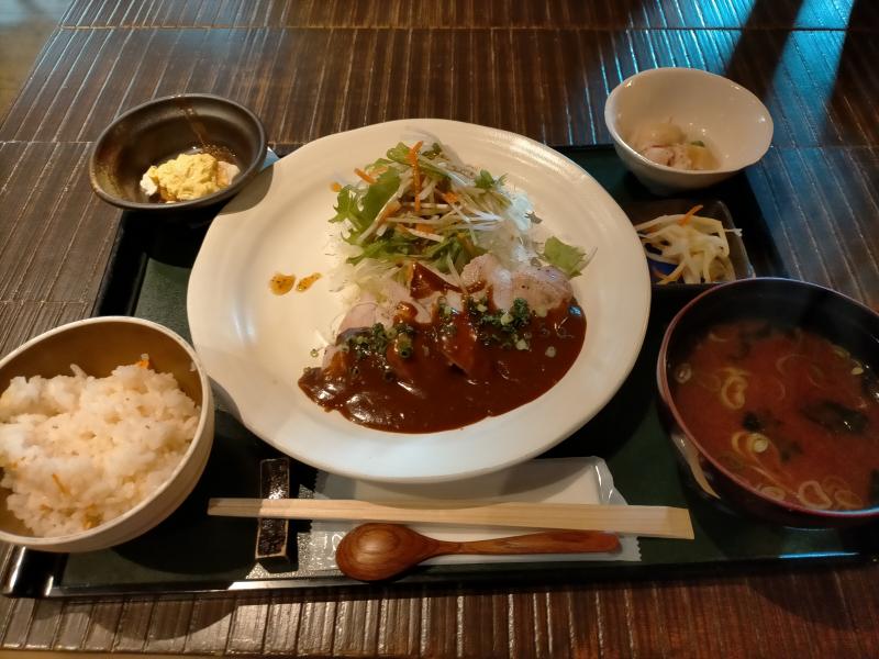変換 ~ IMG20220922114424