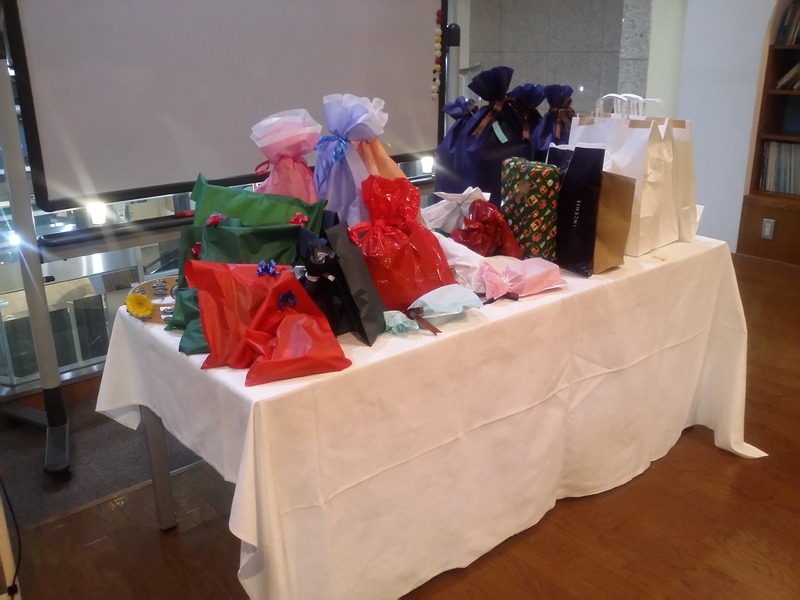 変換 ～ 20191207_194821