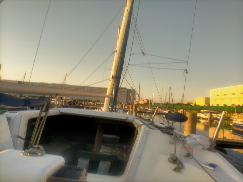 変換 ～ IMG20200921170042