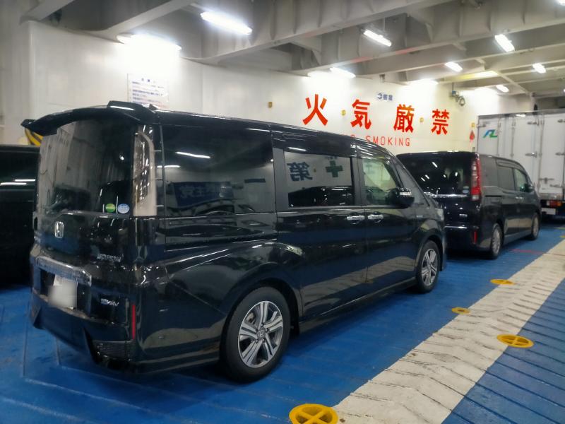 変換 ~ IMG20250510190924