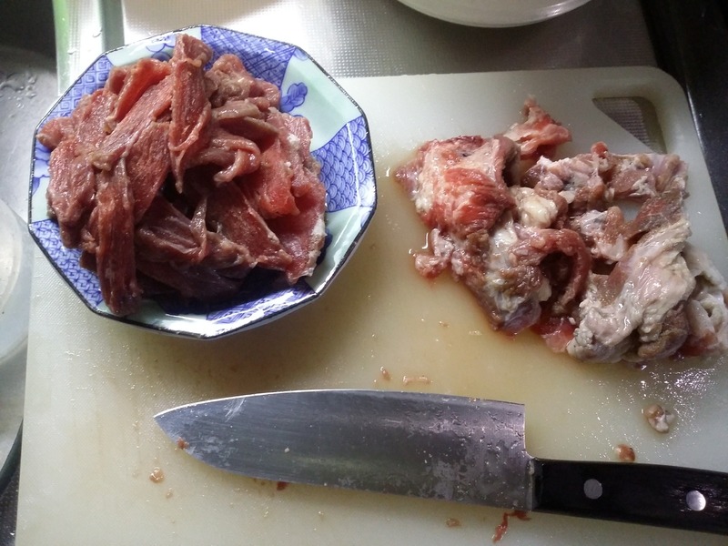 変換 ~ 20200316_140002