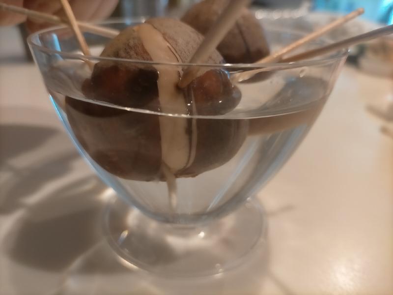 変換 ~ IMG20230915125333