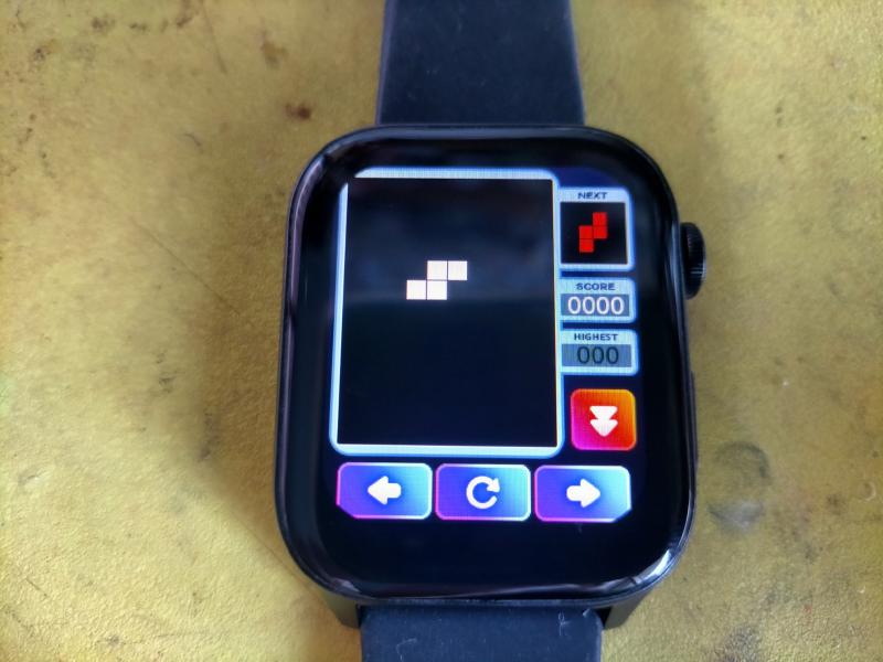 変換 ～ IMG_20211223_145340