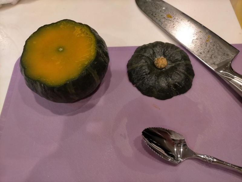 変換 ～ IMG20230903233154