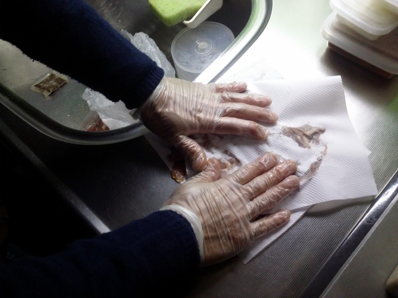 変換 ～ 20200319_163256