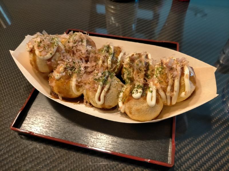 変換 ～ IMG20220911131958