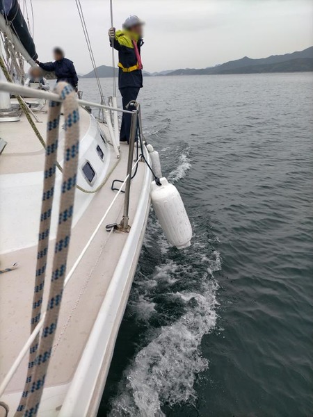 変換 ~ IMG20231008112347