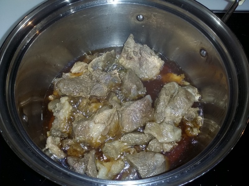 変換 ～ 20200304_171948