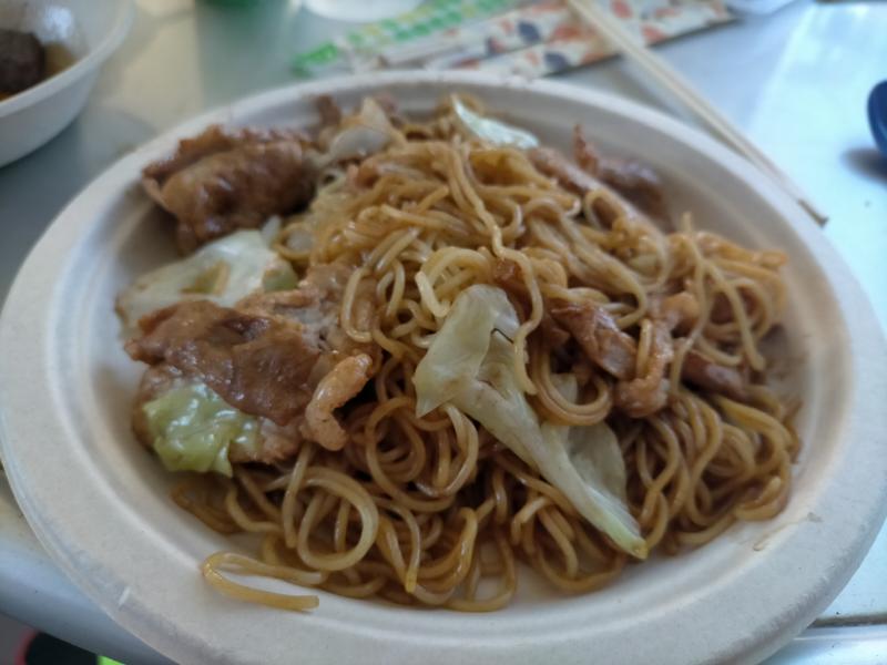 変換 ~ IMG20230729184054