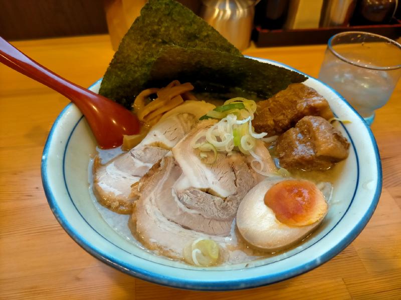 変換 ~ IMG20240617185114