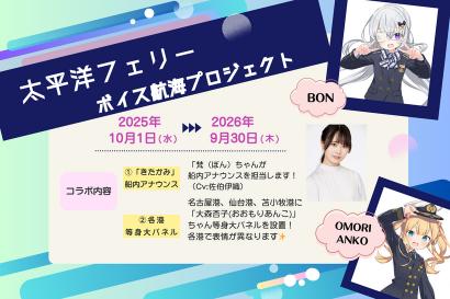 ac12c2670b0bf95ad2bd7f636e00fb5f6fd8c8fe-thumb-820xauto-1266