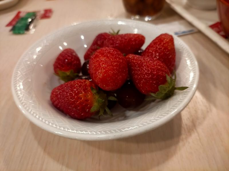 変換 ~ IMG20250327190630
