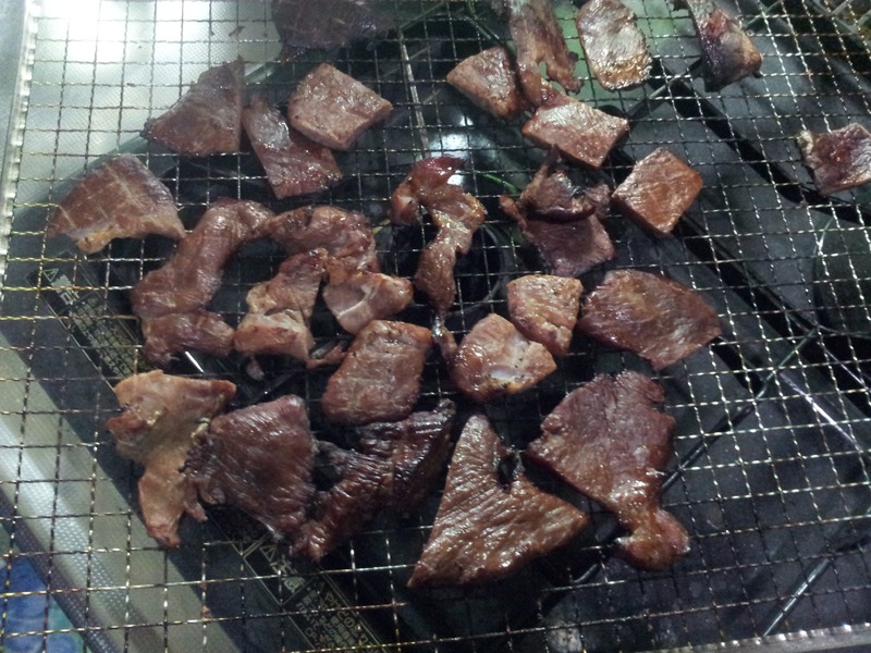 変換 ～ 20200319_201526