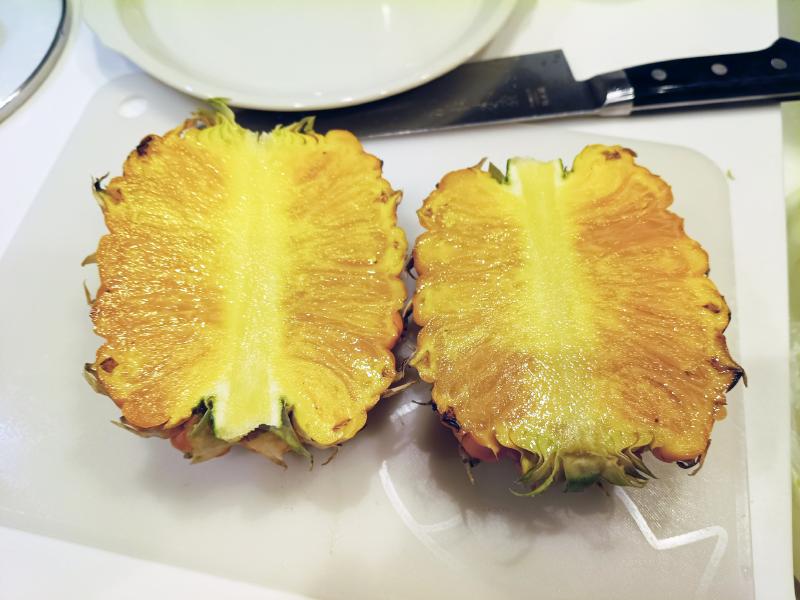 変換 ~ IMG_20250905_201747972