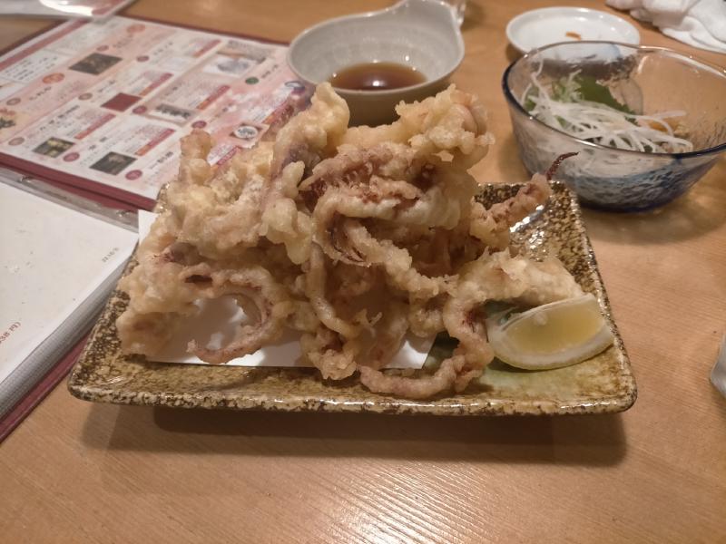 変換 ~ IMG20230505190531