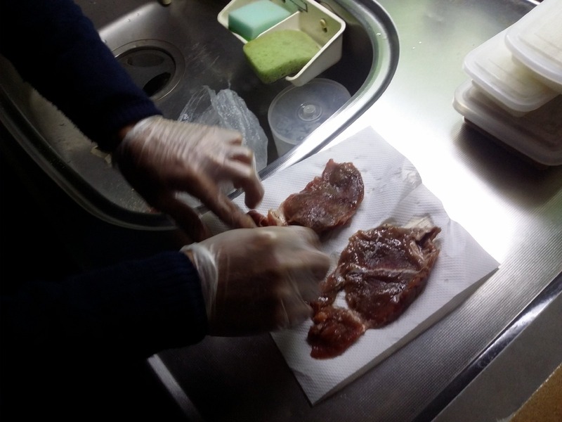 変換 ～ 20200319_163251