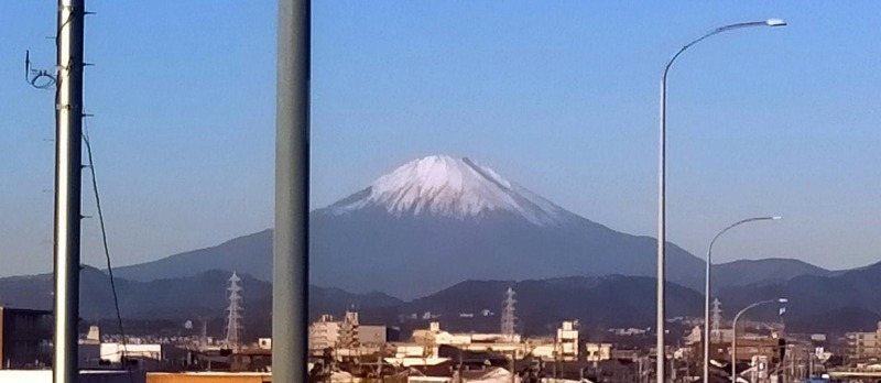 変換 ~ 名称未設定 1