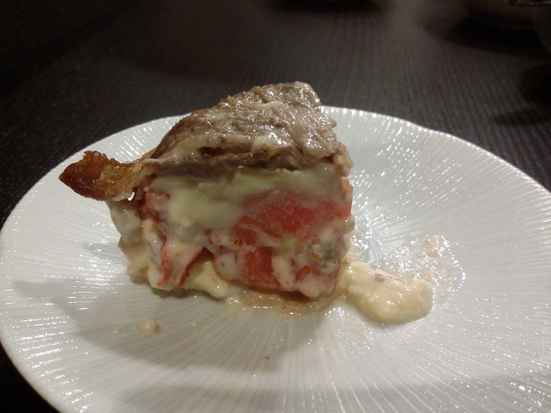 変換 ~ 20190927_222258