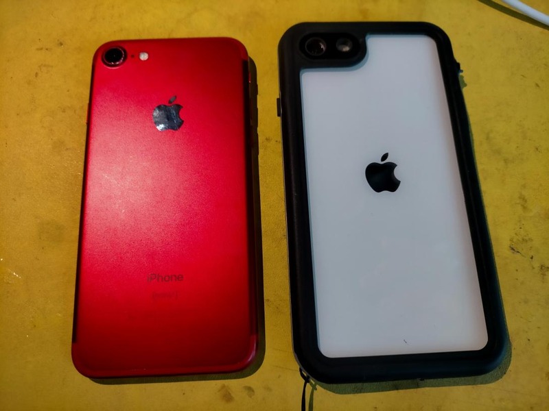 変換 ～ IMG20220527172733