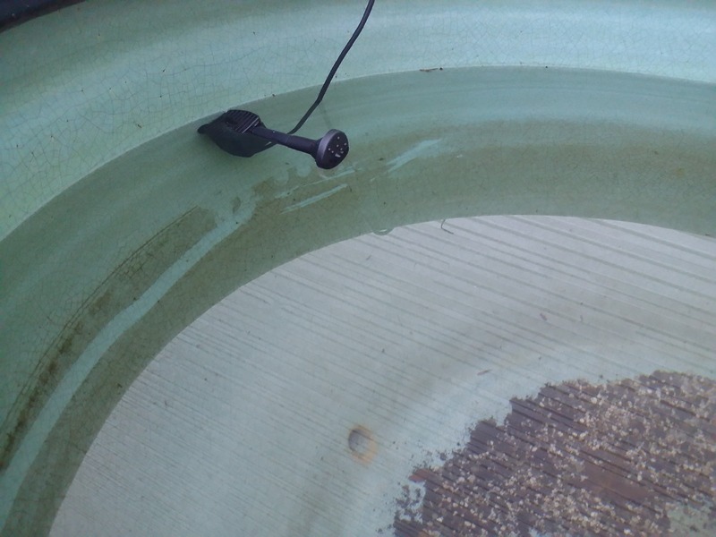 変換 ～ 20200130_165552