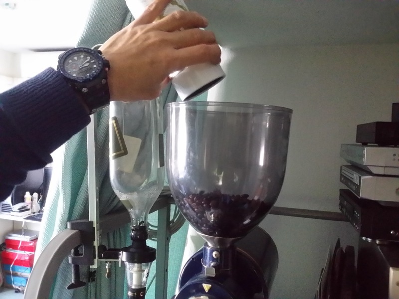 変換 ～ 20200305_151143