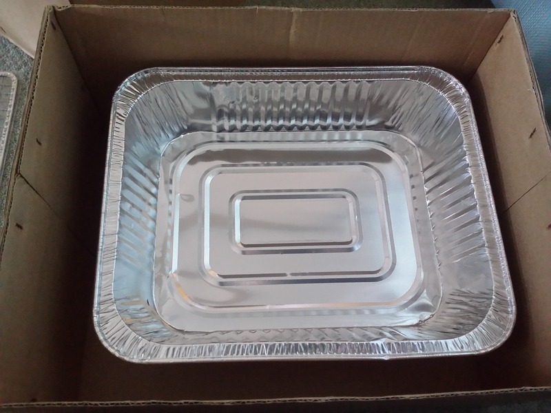 変換 ～ 20200319_162808