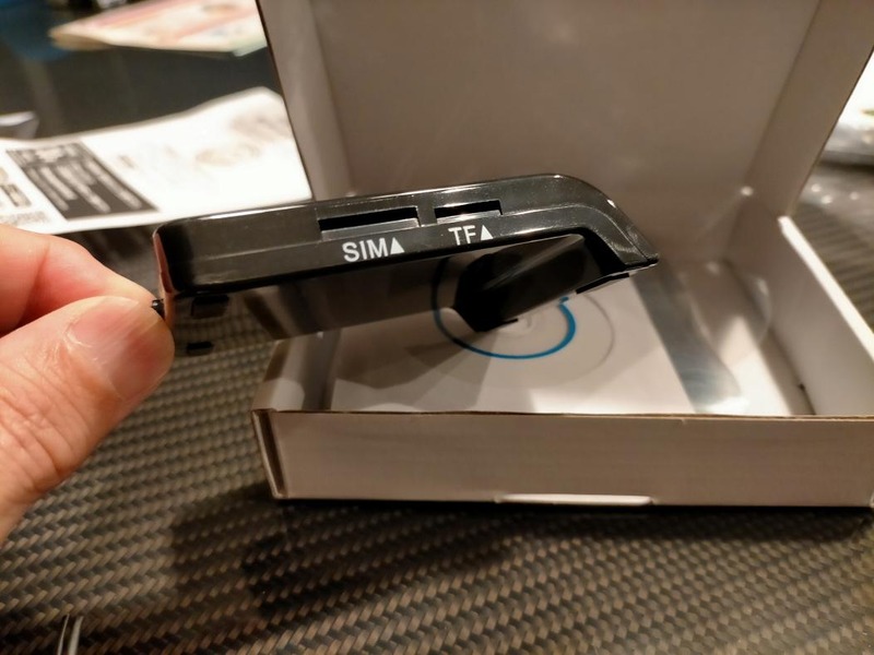 変換 ～ IMG20220422183246