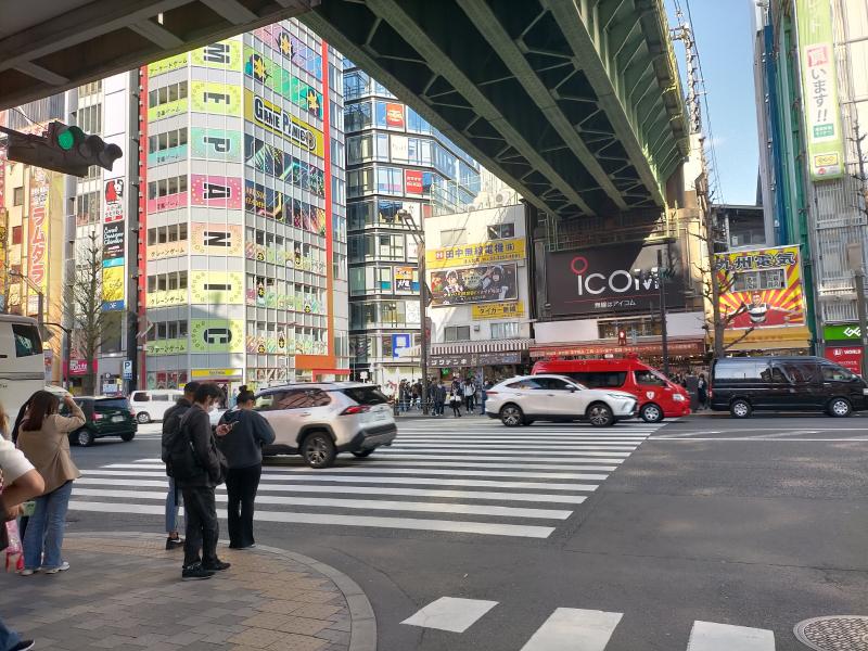変換 ~ IMG20230403153651