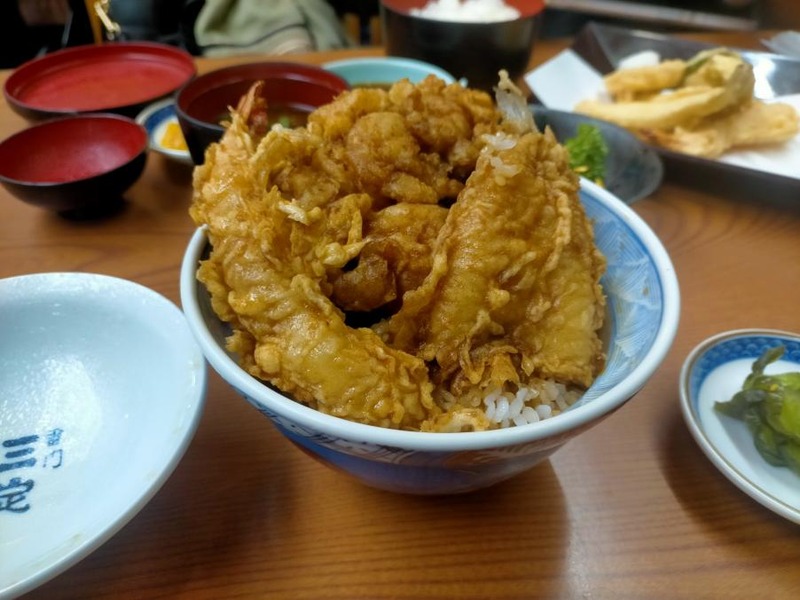 変換 ~ IMG20241108153057