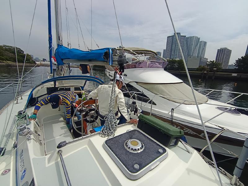変換 ～ IMG_20260405_110250578