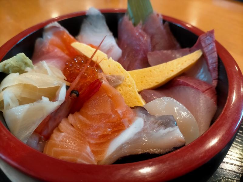変換 ~ IMG20250509132132