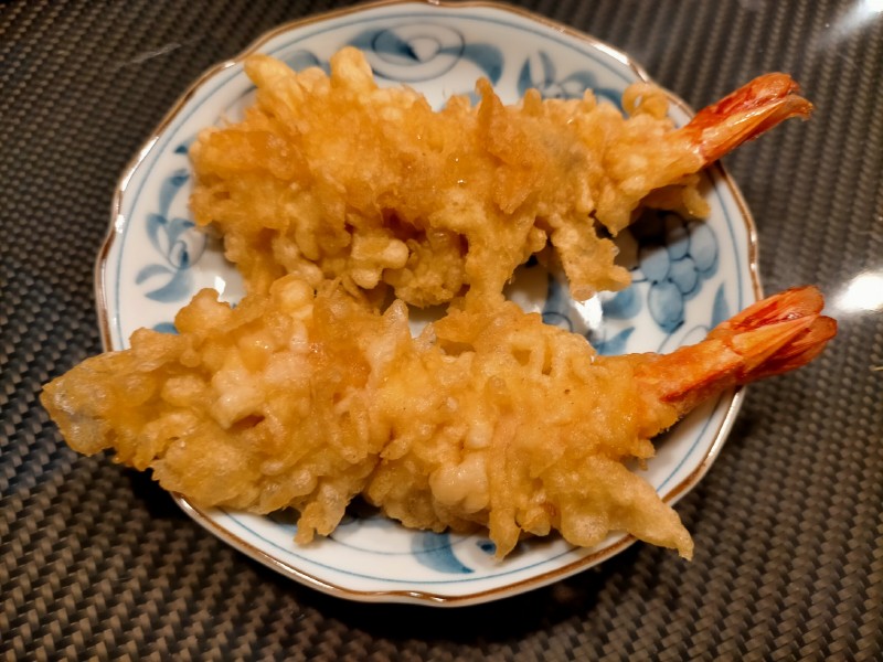 変換 ~ IMG20210526224105