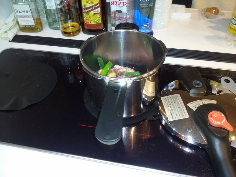 変換 ～ 20200303_214614