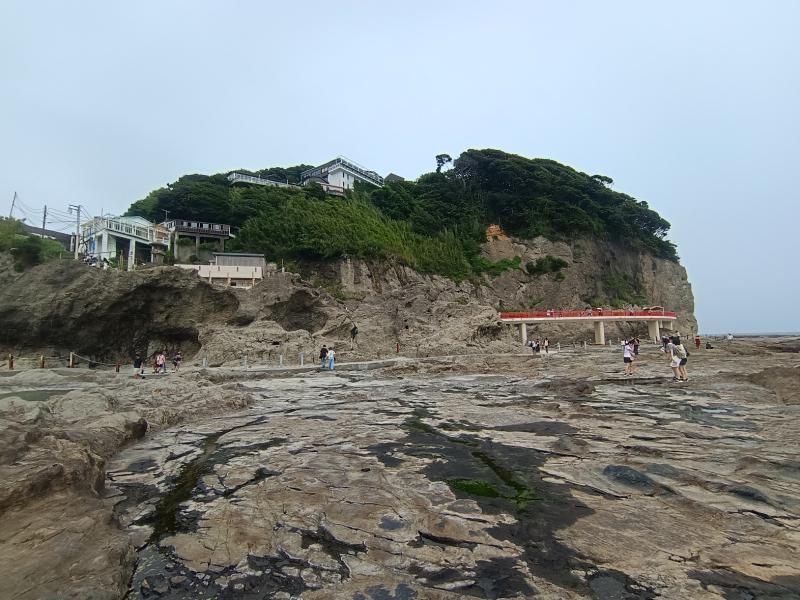 変換 ~ IMG_20260717_135537580